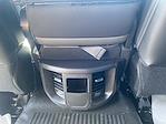 New 2025 Ram 3500 Tradesman Crew Cab 4x4 60 CA Cab Chassis for sale #566204 - photo 24