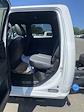 New 2025 Ram 3500 Tradesman Crew Cab 4x4 60 CA Cab Chassis for sale #566204 - photo 25