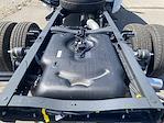 New 2025 Ram 3500 Tradesman Crew Cab 4x4 60 CA Cab Chassis for sale #566204 - photo 26