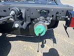 New 2025 Ram 3500 Tradesman Crew Cab 4x4 60 CA Cab Chassis for sale #566204 - photo 27