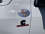 New 2025 Ram 3500 Tradesman Crew Cab 4x4 60 CA Cab Chassis for sale #566204 - photo 29