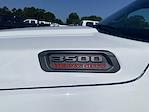 New 2025 Ram 3500 Tradesman Crew Cab 4x4 60 CA Cab Chassis for sale #566204 - photo 30