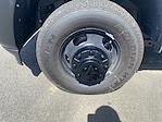 New 2025 Ram 3500 Tradesman Crew Cab 4x4 60 CA Cab Chassis for sale #566204 - photo 31