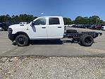 New 2025 Ram 3500 Tradesman Crew Cab 4x4 60 CA Cab Chassis for sale #566204 - photo 32