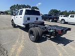 New 2025 Ram 3500 Tradesman Crew Cab 4x4 60 CA Cab Chassis for sale #566204 - photo 33