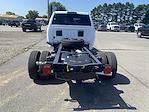 New 2025 Ram 3500 Tradesman Crew Cab 4x4 60 CA Cab Chassis for sale #566204 - photo 34