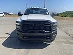 New 2025 Ram 3500 Tradesman Crew Cab 4x4 60 CA Cab Chassis for sale #566204 - photo 36