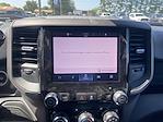 New 2025 Ram 3500 Tradesman Crew Cab 4x4 60 CA Cab Chassis for sale #566204 - photo 7