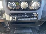 New 2025 Ram 3500 Tradesman Crew Cab 4x4 60 CA Cab Chassis for sale #566204 - photo 10