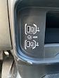New 2025 Ram 3500 Tradesman Crew Cab 4x4 60 CA Cab Chassis for sale #566204 - photo 11