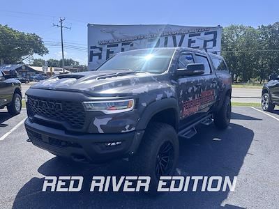 2025 Ram 1500 Crew Cab 4x4 Pickup for sale #568136I - photo 1