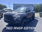 2025 Ram 1500 Crew Cab 4x4 Pickup for sale #568136I - photo 1