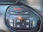 2025 Ram 1500 Crew Cab 4x4 Pickup for sale #568136I - photo 11