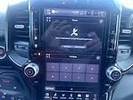 2025 Ram 1500 Crew Cab 4x4 Pickup for sale #568136I - photo 12