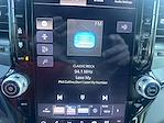 2025 Ram 1500 Crew Cab 4x4 Pickup for sale #568136I - photo 14