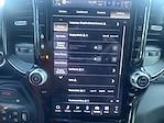 2025 Ram 1500 Crew Cab 4x4 Pickup for sale #568136I - photo 16