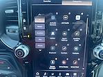 2025 Ram 1500 Crew Cab 4x4 Pickup for sale #568136I - photo 17