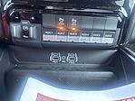 2025 Ram 1500 Crew Cab 4x4 Pickup for sale #568136I - photo 19