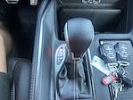 2025 Ram 1500 Crew Cab 4x4 Pickup for sale #568136I - photo 20