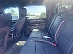 2025 Ram 1500 Crew Cab 4x4 Pickup for sale #568136I - photo 3