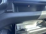 2025 Ram 1500 Crew Cab 4x4 Pickup for sale #568136I - photo 22