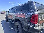 2025 Ram 1500 Crew Cab 4x4 Pickup for sale #568136I - photo 2