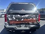 2025 Ram 1500 Crew Cab 4x4 Pickup for sale #568136I - photo 23