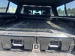 2025 Ram 1500 Crew Cab 4x4 Pickup for sale #568136I - photo 24