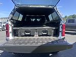 2025 Ram 1500 Crew Cab 4x4 Pickup for sale #568136I - photo 26