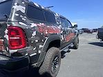 2025 Ram 1500 Crew Cab 4x4 Pickup for sale #568136I - photo 27