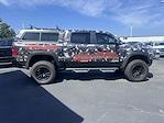 2025 Ram 1500 Crew Cab 4x4 Pickup for sale #568136I - photo 28