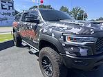 2025 Ram 1500 Crew Cab 4x4 Pickup for sale #568136I - photo 29