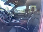 2025 Ram 1500 Crew Cab 4x4 Pickup for sale #568136I - photo 4
