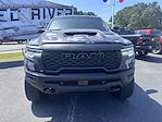 2025 Ram 1500 Crew Cab 4x4 Pickup for sale #568136I - photo 30