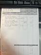 2025 Ram 1500 Crew Cab 4x4 Pickup for sale #568136I - photo 31