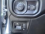 2025 Ram 1500 Crew Cab 4x4 Pickup for sale #568136I - photo 6