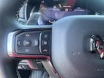 2025 Ram 1500 Crew Cab 4x4 Pickup for sale #568136I - photo 8
