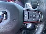 2025 Ram 1500 Crew Cab 4x4 Pickup for sale #568136I - photo 9