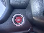 2025 Ram 1500 Crew Cab 4x4 Pickup for sale #568136I - photo 10