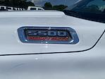 New 2025 Ram 5500 Tradesman Crew Cab 4x4 84 CA Cab Chassis for sale #570371 - photo 10