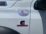 New 2025 Ram 5500 Tradesman Crew Cab 4x4 84 CA Cab Chassis for sale #570371 - photo 11