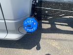 New 2025 Ram 5500 Tradesman Crew Cab 4x4 84 CA Cab Chassis for sale #570371 - photo 12