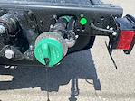 New 2025 Ram 5500 Tradesman Crew Cab 4x4 84 CA Cab Chassis for sale #570371 - photo 13