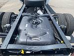 New 2025 Ram 5500 Tradesman Crew Cab 4x4 84 CA Cab Chassis for sale #570371 - photo 14