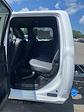 New 2025 Ram 5500 Tradesman Crew Cab 4x4 84 CA Cab Chassis for sale #570371 - photo 15