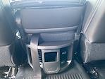 New 2025 Ram 5500 Tradesman Crew Cab 4x4 84 CA Cab Chassis for sale #570371 - photo 16