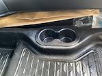 New 2025 Ram 5500 Tradesman Crew Cab 4x4 84 CA Cab Chassis for sale #570371 - photo 17