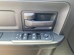 New 2025 Ram 5500 Tradesman Crew Cab 4x4 84 CA Cab Chassis for sale #570371 - photo 18