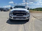 New 2025 Ram 5500 Tradesman Crew Cab 4x4 84 CA Cab Chassis for sale #570371 - photo 3