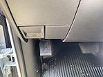 New 2025 Ram 5500 Tradesman Crew Cab 4x4 84 CA Cab Chassis for sale #570371 - photo 21